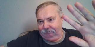 George