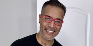 Ricardo