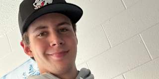 Jake Sanchioni