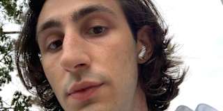 Matteo
