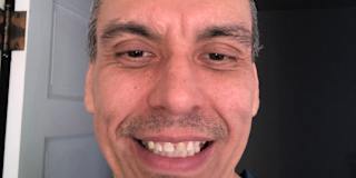 Lee