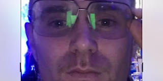 Andrew