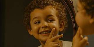 Lucas