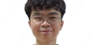 alvan