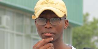 Tshepang segalo