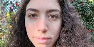 Rosanna
