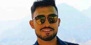 Dev