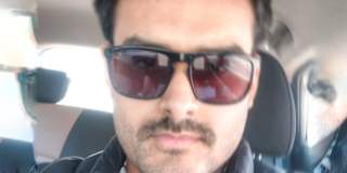 Abhinav