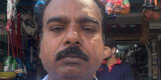 Sunil kumar achavelli