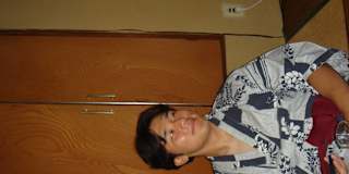 Taishi