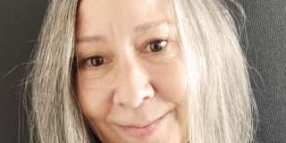 Catherine Calais