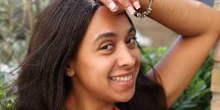 Lexy