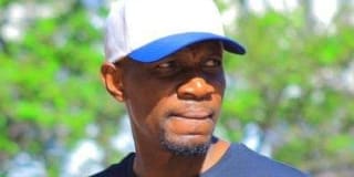 Emmanuel