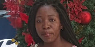 Tanatswa Shumba