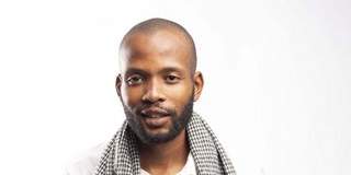 Itumeleng