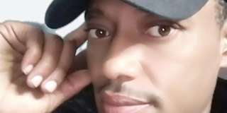 Mxolisi