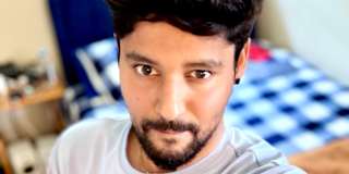 Vishwanath