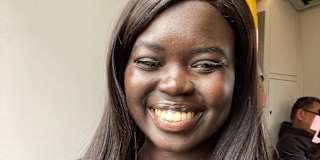 Esther