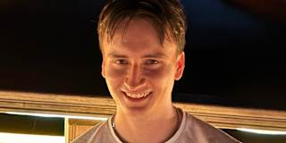 Paul