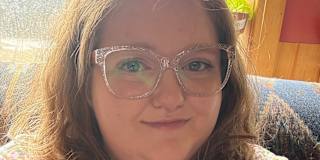 Julie