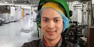 Ryan Lawas