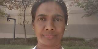 Shamala