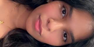 Madee