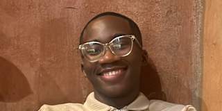 Nolwandle Madlala