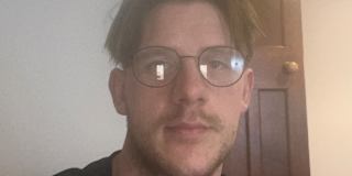 Jamie