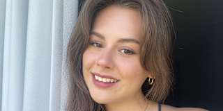 Noa
