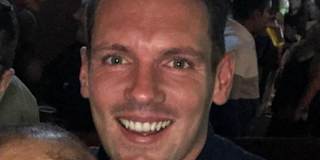 Ryan