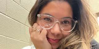 Gabriela Vaz Valadao