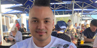 Jay