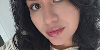 Ivette Vega