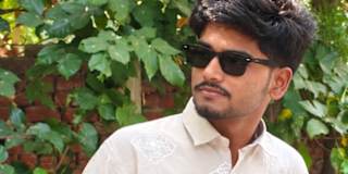 Shubham