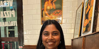 Charvi