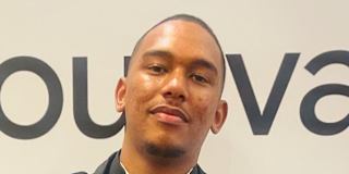 Jermaine Richards