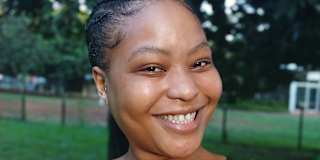 Zizipho