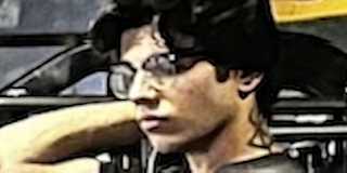 raj