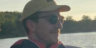 Robert