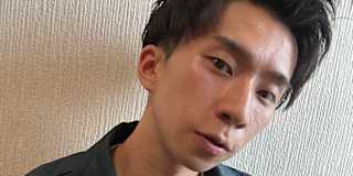 KOJI YATOMI