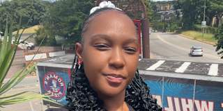 Thandeka