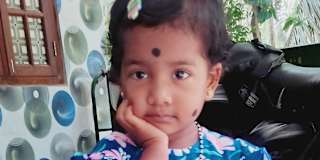 Susithra