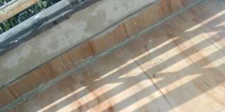 Safi