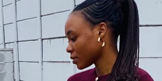 Millet Ngobeni