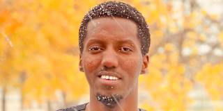 Béni-Trésor