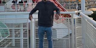 Omar