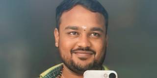 Naagu