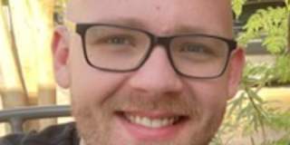 Scott