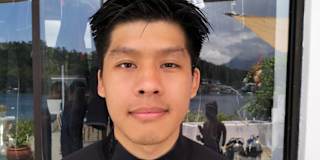 Rico